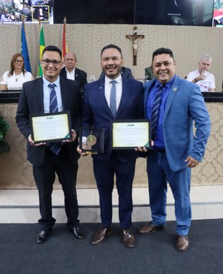 foto Rosivaldo Nascimento 33.jpg