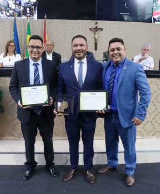 foto Rosivaldo Nascimento 34.jpg