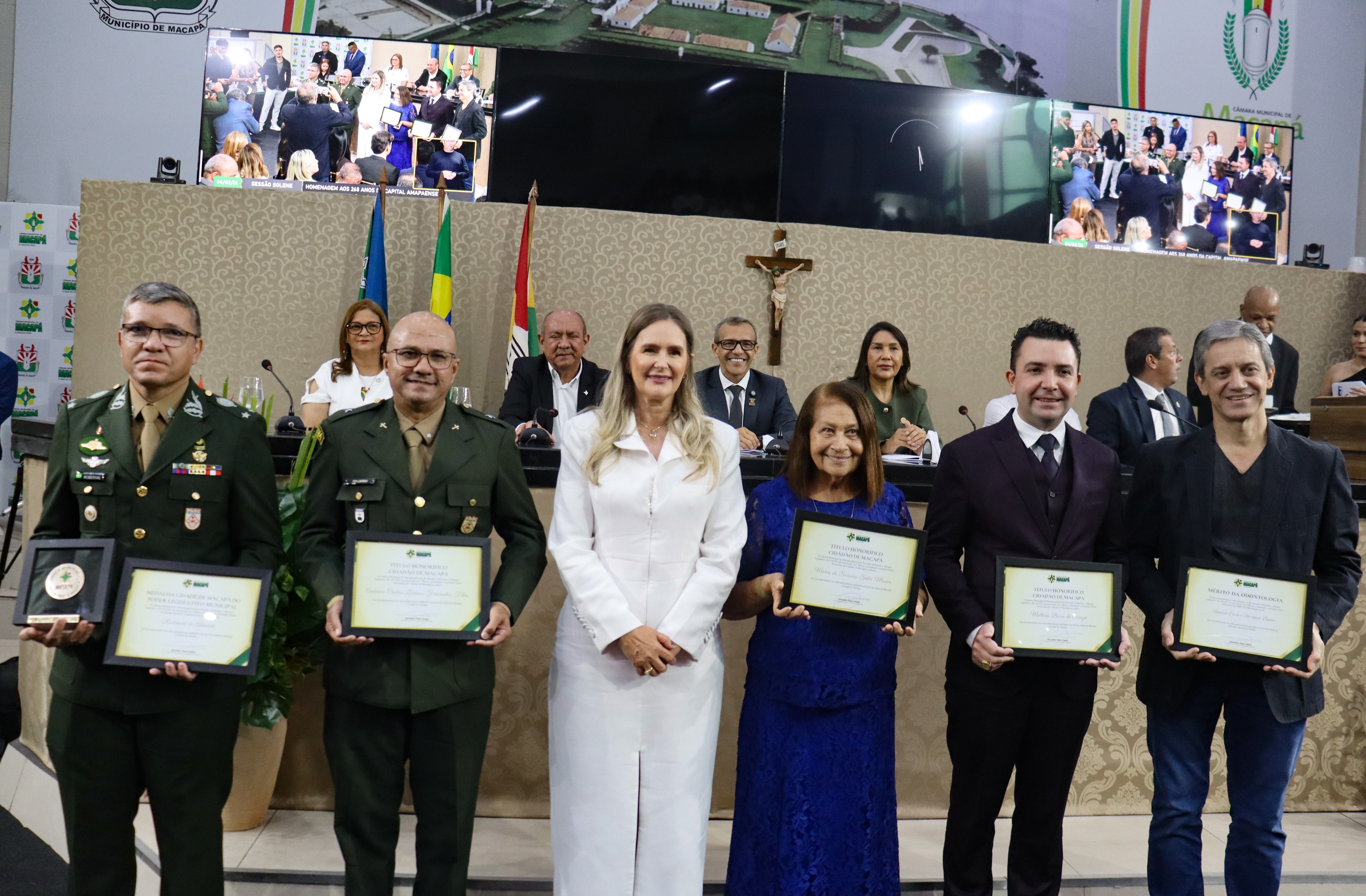 foto Rosivaldo Nascimento 37.jpg