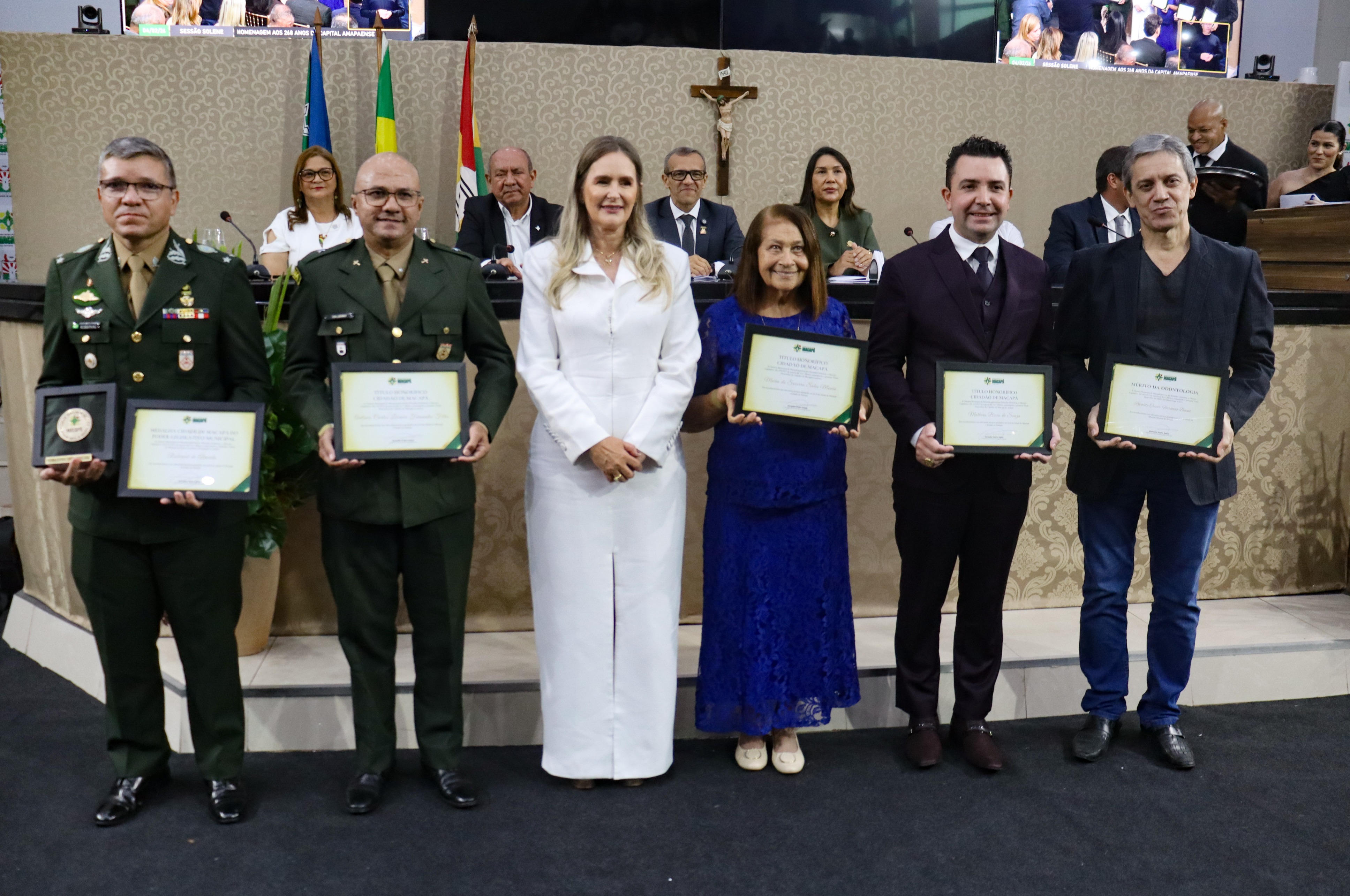 foto Rosivaldo Nascimento 39.jpg