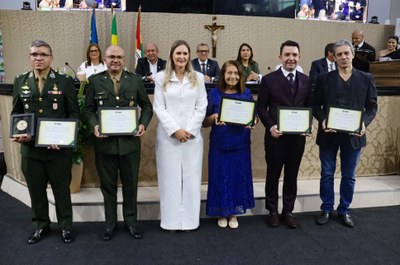 foto Rosivaldo Nascimento 39.jpg