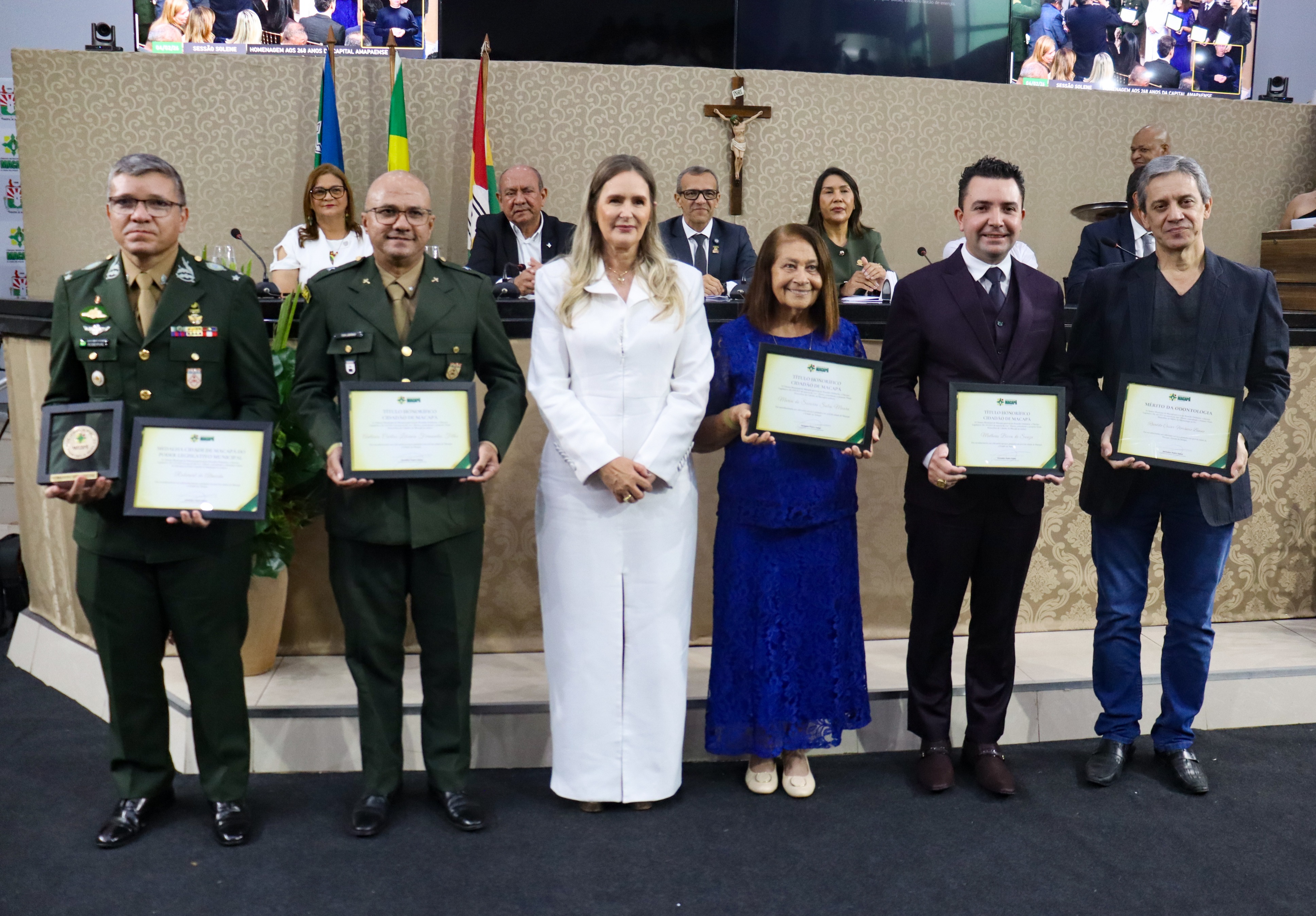 foto Rosivaldo Nascimento 40.jpg