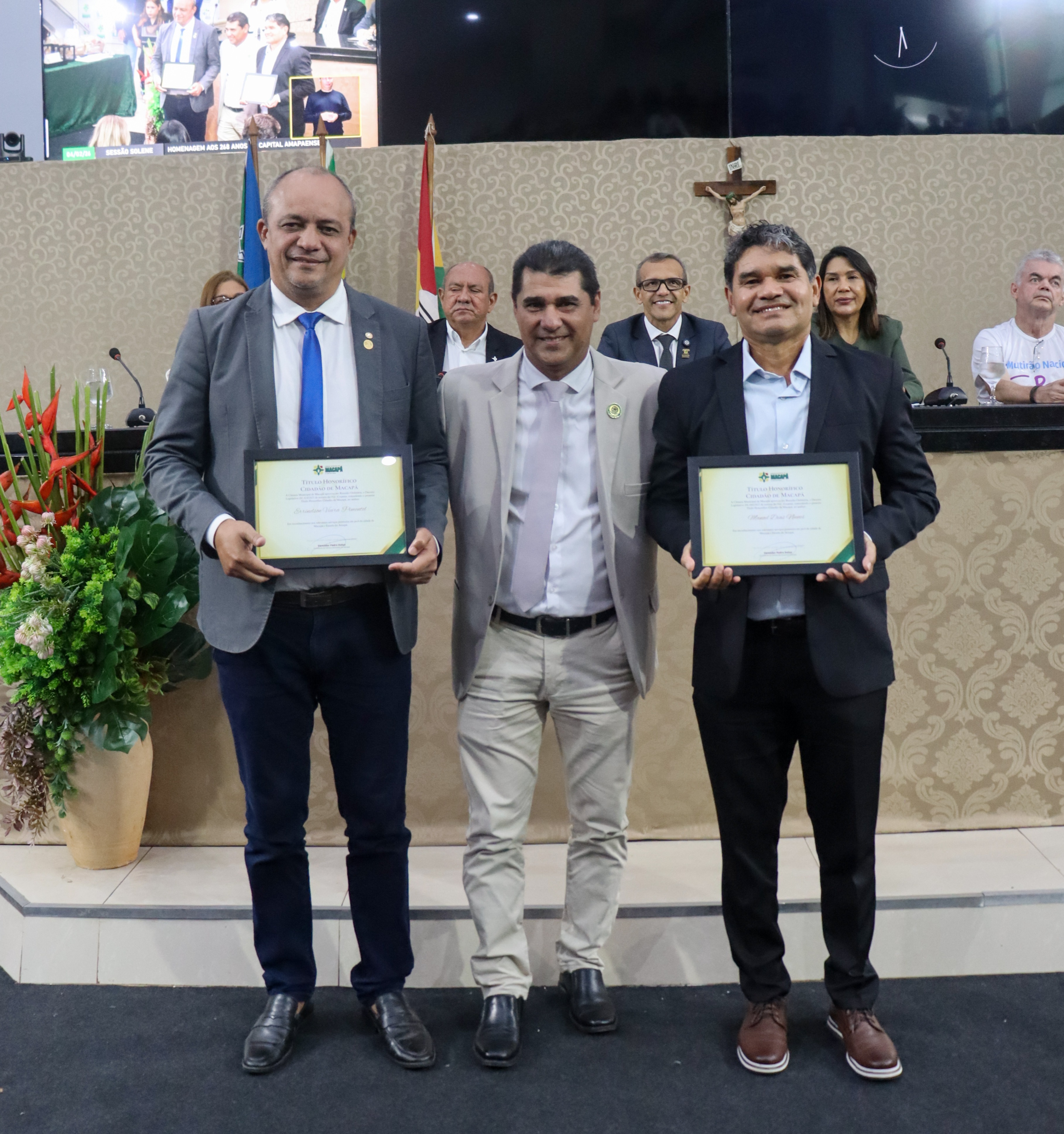 foto Rosivaldo Nascimento 44.jpg