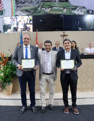 foto Rosivaldo Nascimento 45.jpg