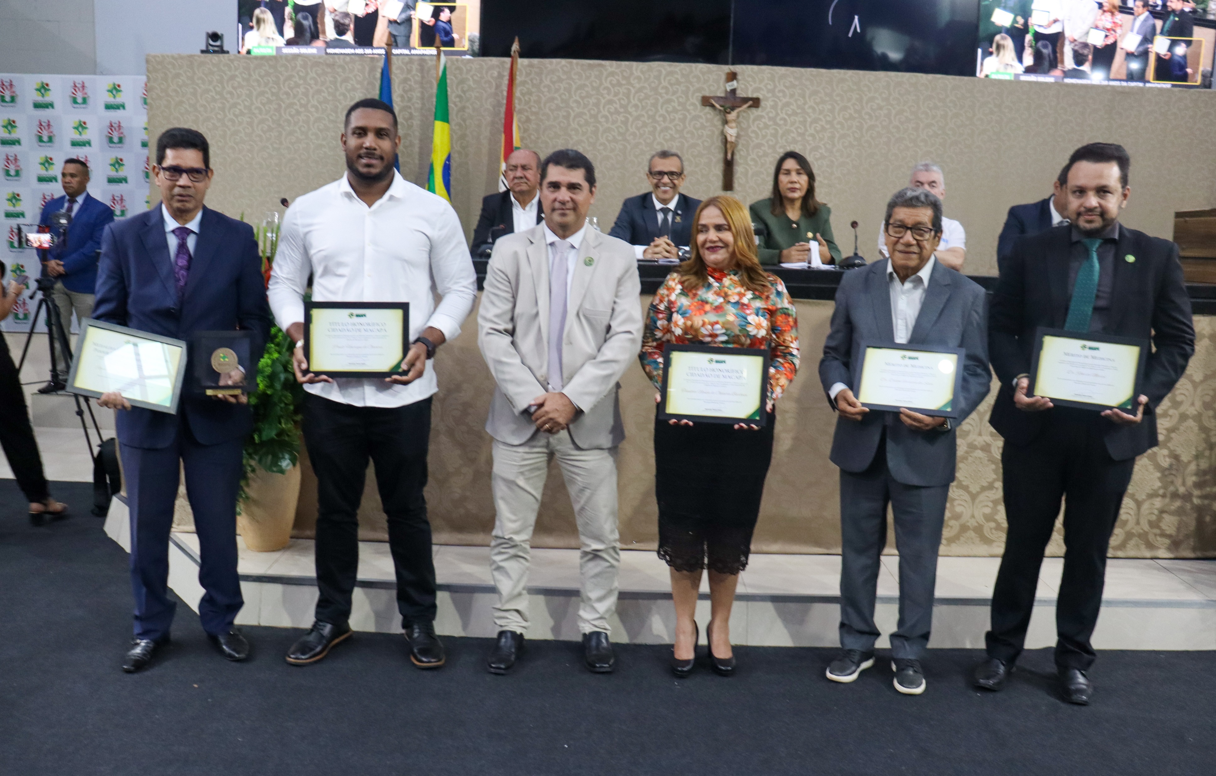 foto Rosivaldo Nascimento 48.jpg