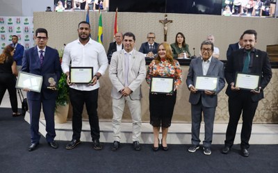 foto Rosivaldo Nascimento 49.jpg