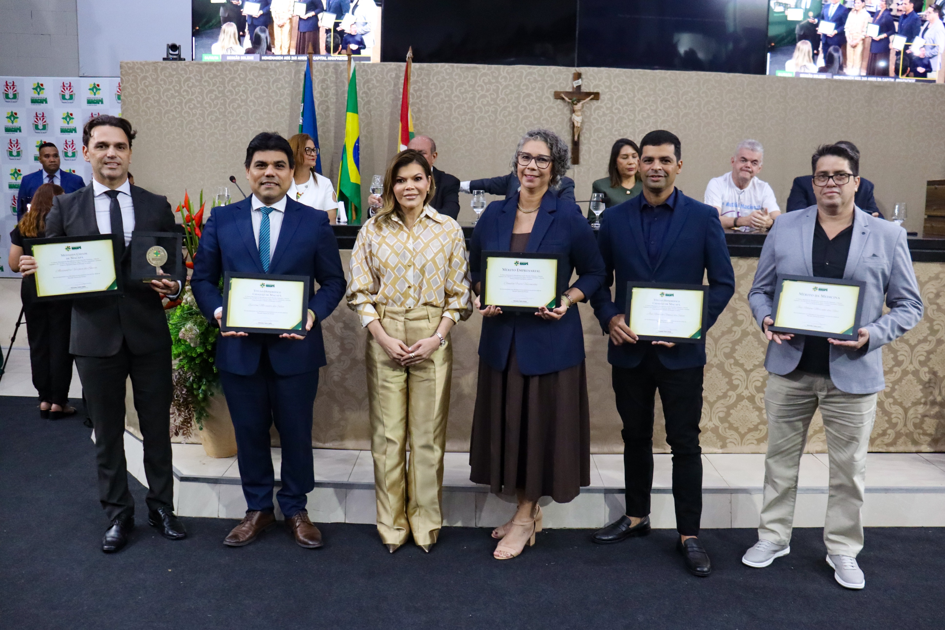 foto Rosivaldo Nascimento 50.jpg