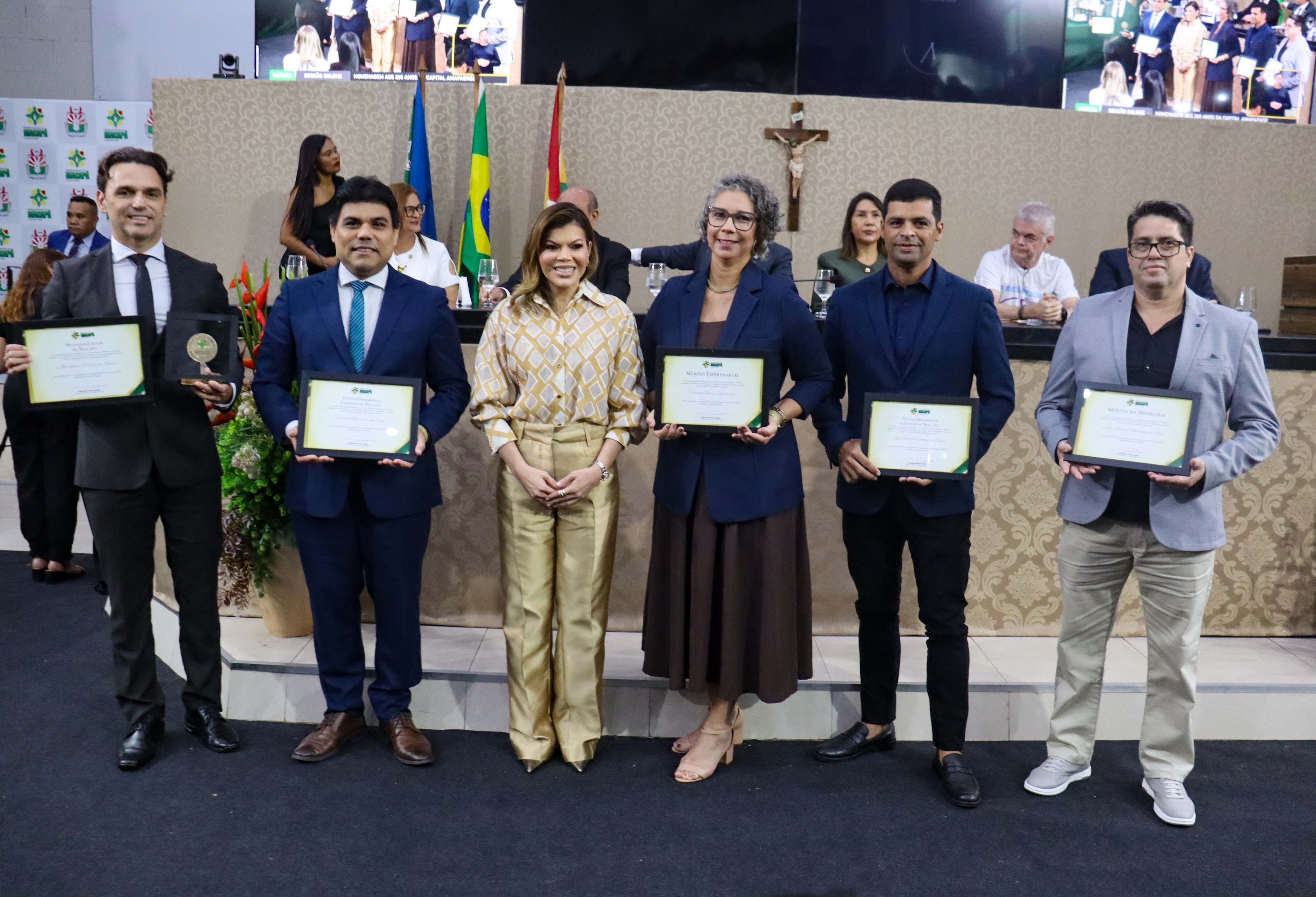 foto Rosivaldo Nascimento 51.jpg