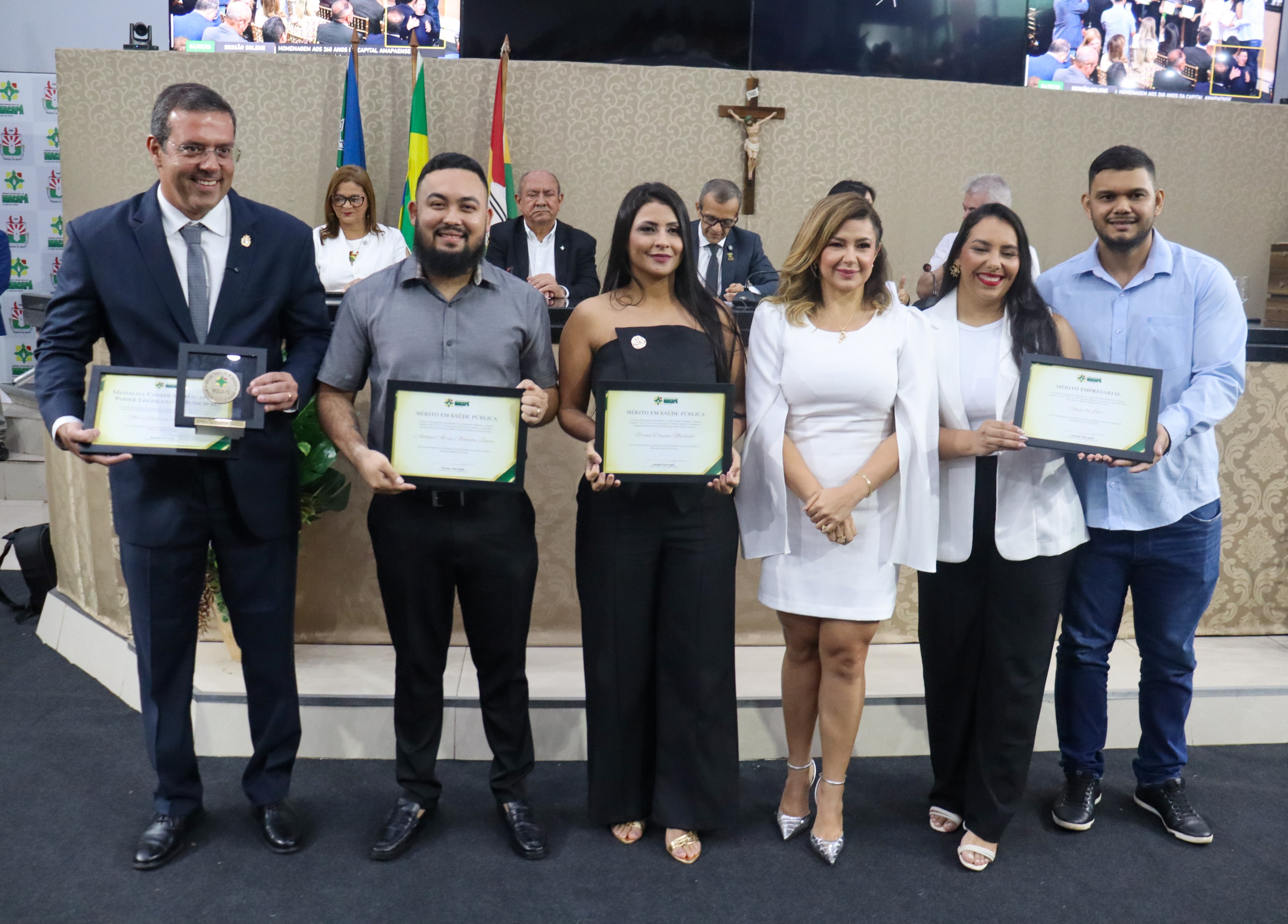 foto Rosivaldo Nascimento 52.jpg