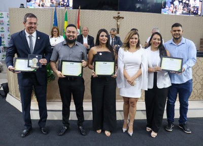 foto Rosivaldo Nascimento 52.jpg