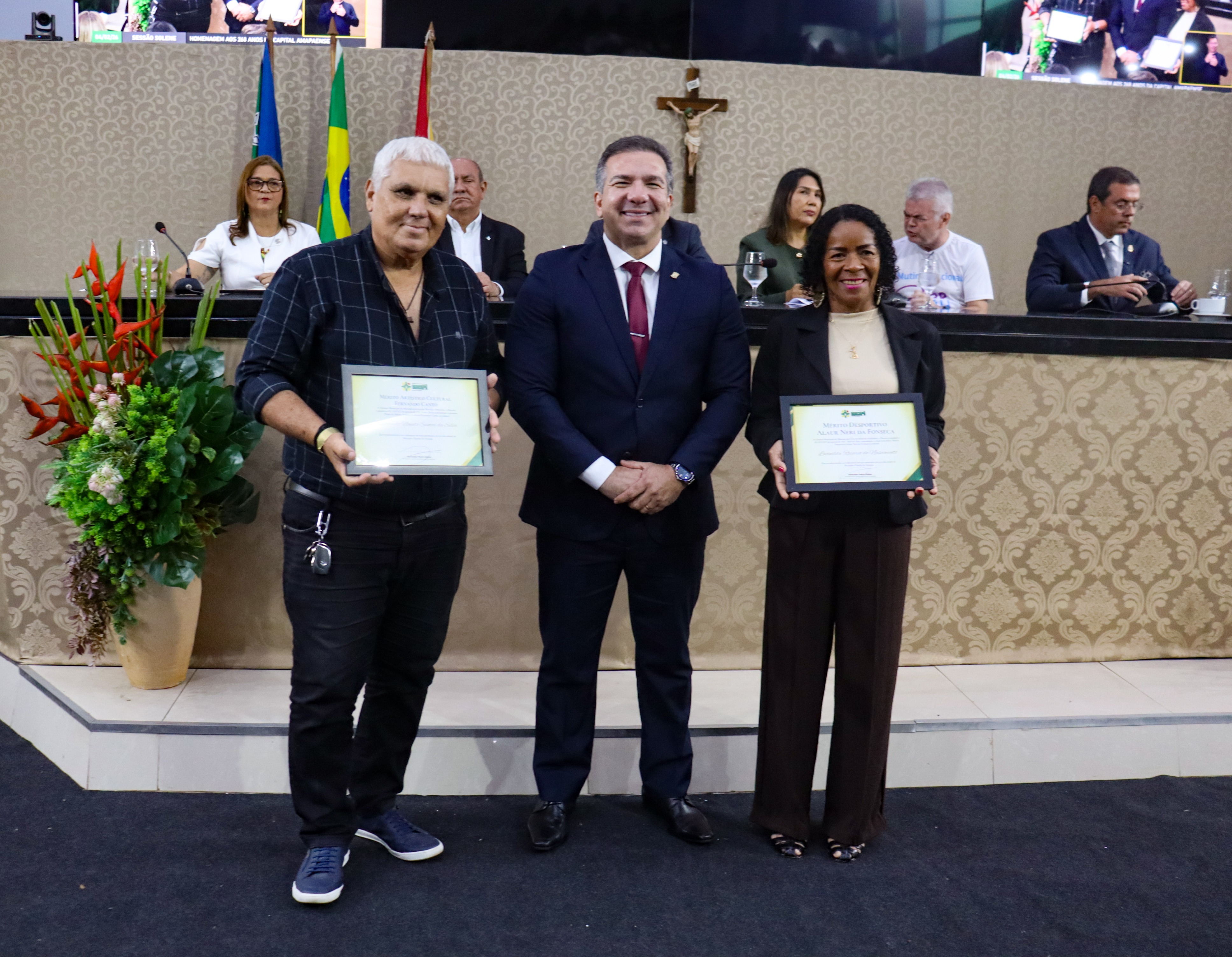 foto Rosivaldo Nascimento 55.jpg