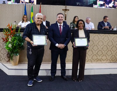 foto Rosivaldo Nascimento 55.jpg