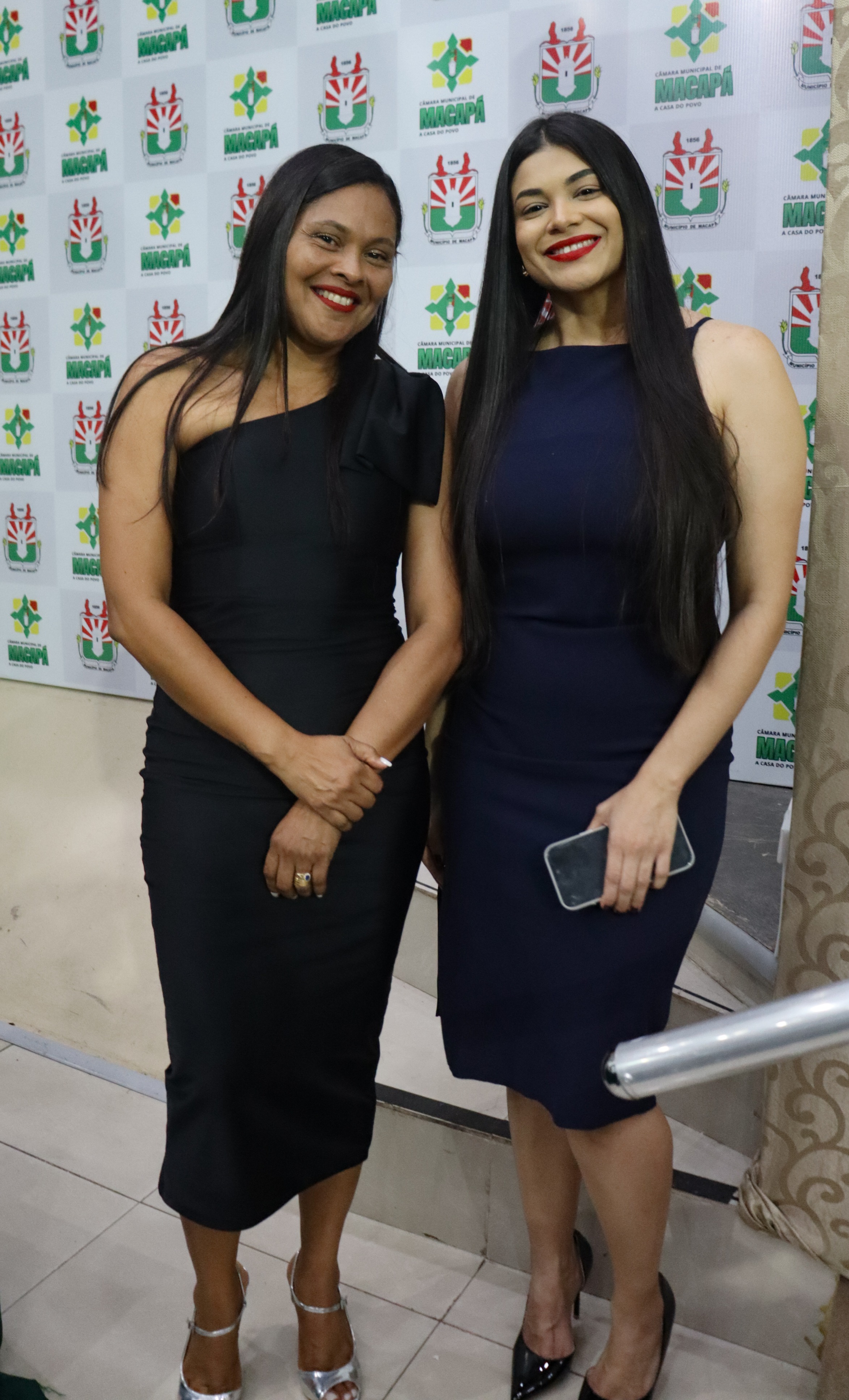 foto Rosivaldo Nascimento 6.jpg