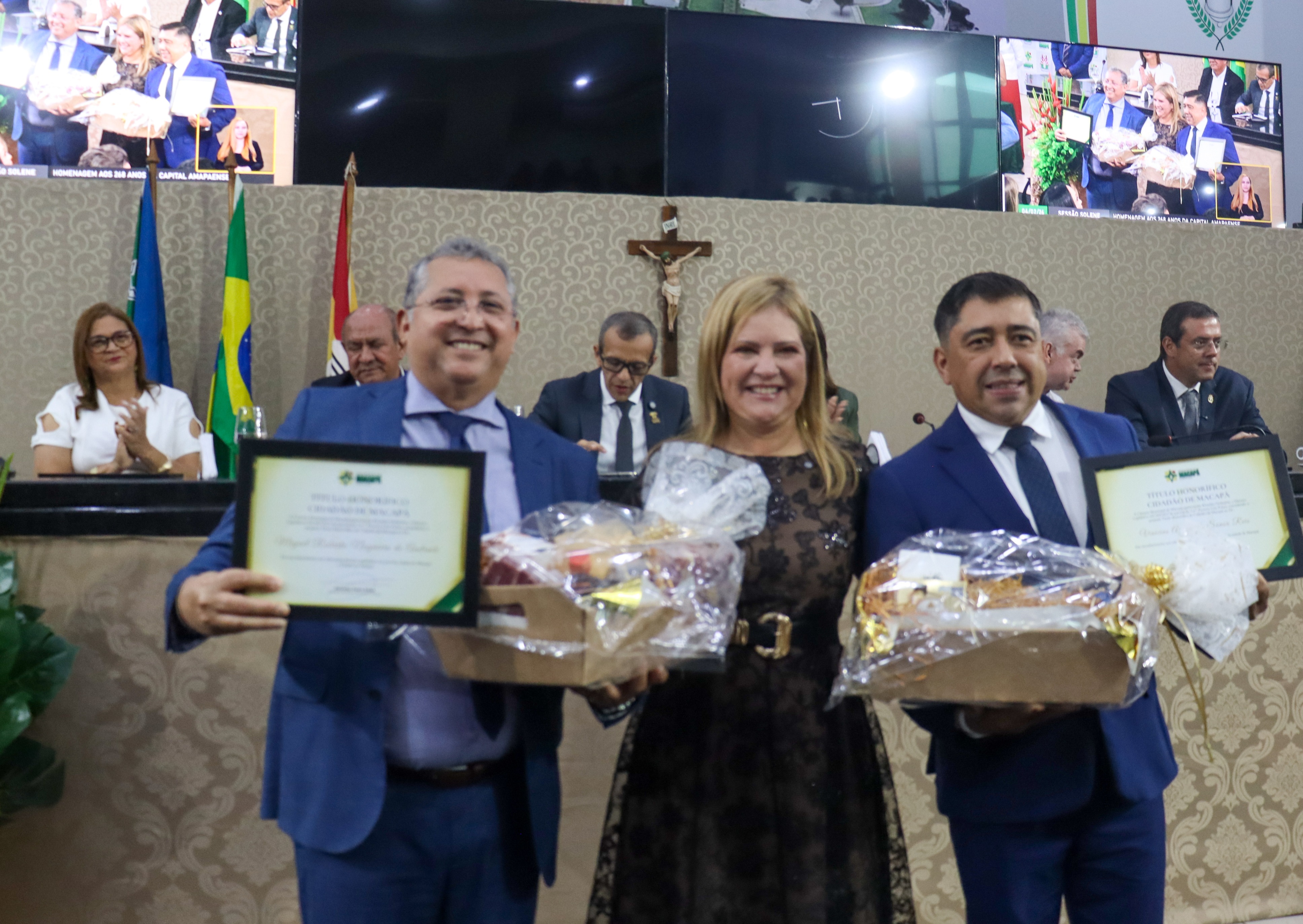 foto Rosivaldo Nascimento 61.jpg