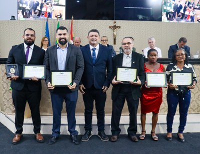 foto Rosivaldo Nascimento 63.jpg