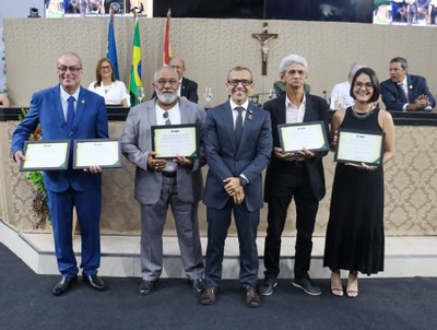 foto Rosivaldo Nascimento 67.jpg