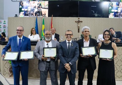 foto Rosivaldo Nascimento 69.jpg