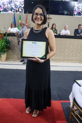 foto Rosivaldo Nascimento 70.jpg