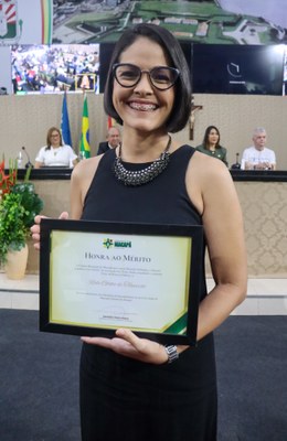 foto Rosivaldo Nascimento 71.jpg