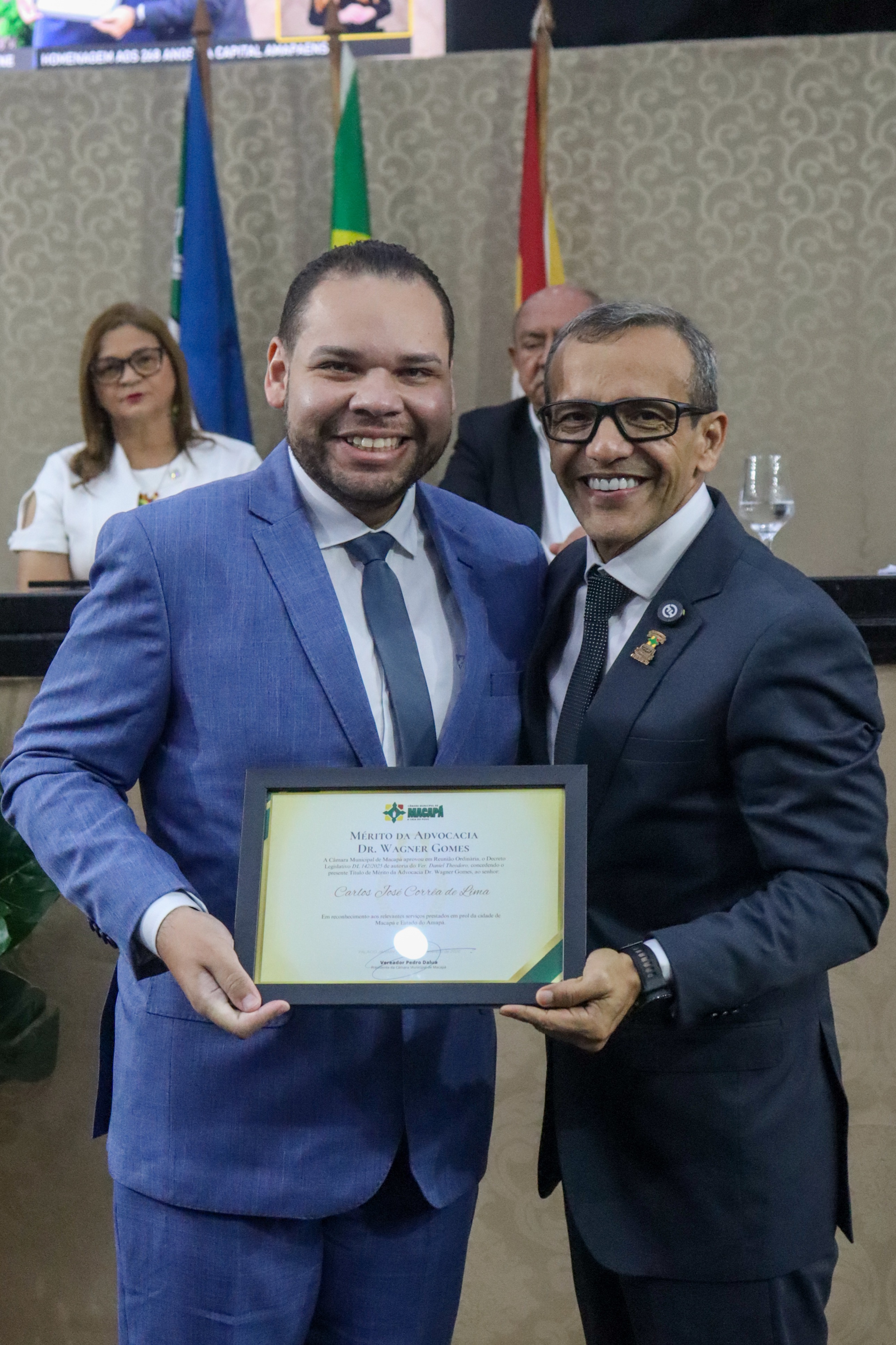 foto Rosivaldo Nascimento 72.jpg