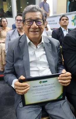 foto Rosivaldo Nascimento 73.jpg