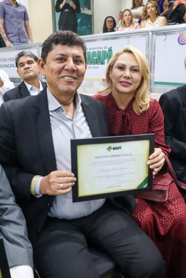 foto Rosivaldo Nascimento 74.jpg