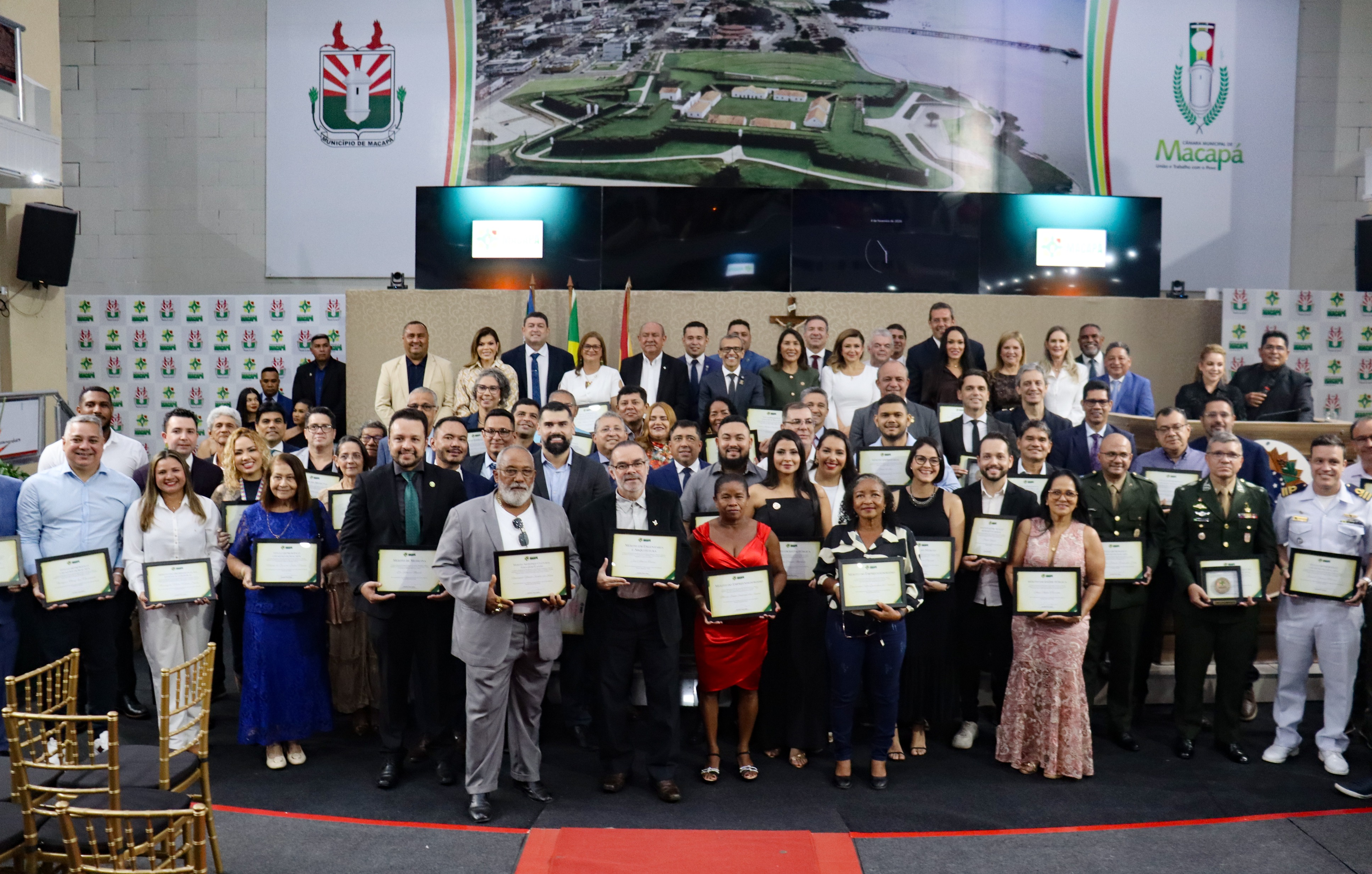 foto Rosivaldo Nascimento 77.jpg