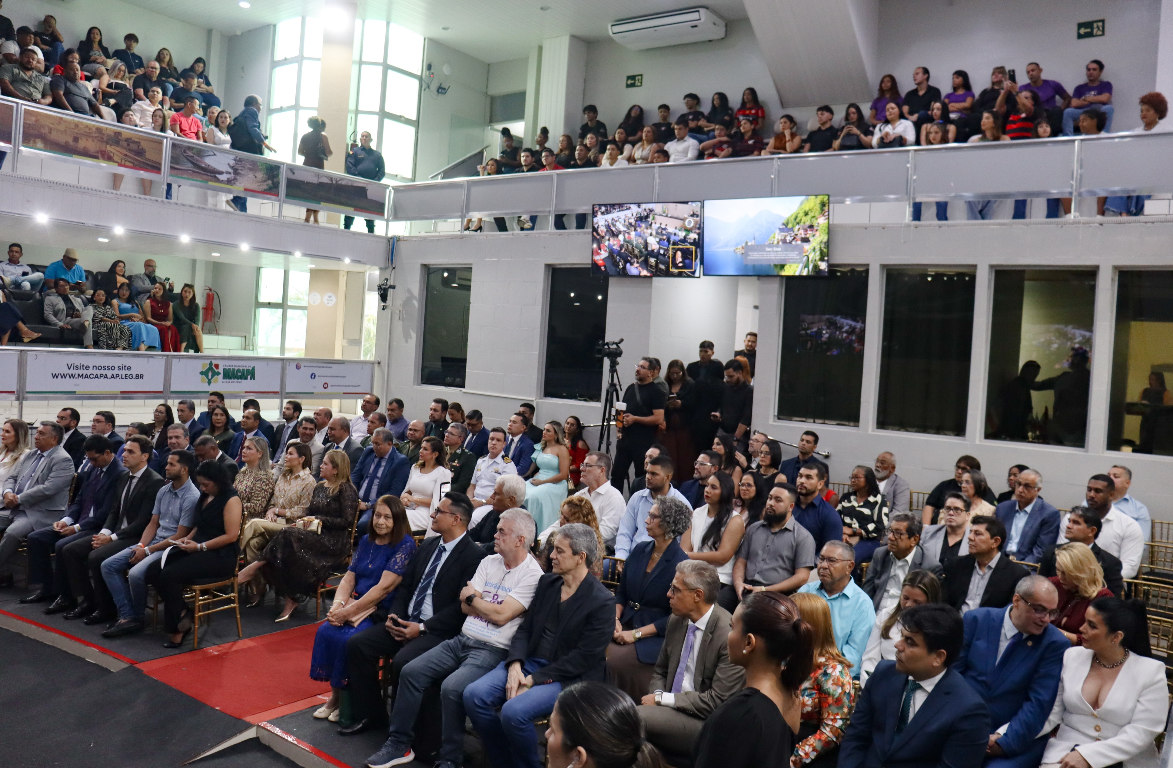 foto Rosivaldo Nascimento 8.jpg