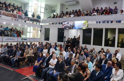 foto Rosivaldo Nascimento 8.jpg