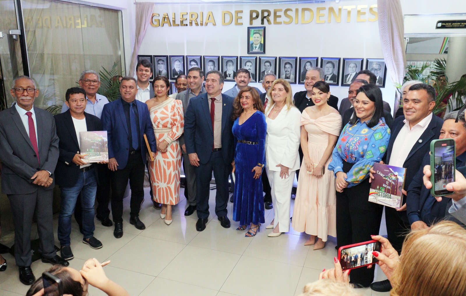 WhatsApp Image 2024-12-16 at 22.39.22 (1).jpeg