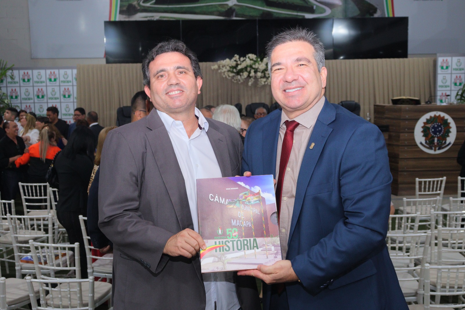 WhatsApp Image 2024-12-16 at 22.39.22.jpeg