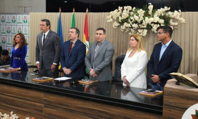 WhatsApp Image 2024-12-16 at 22.39.23 (1).jpeg