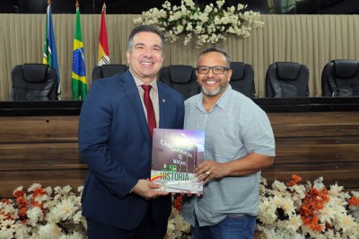 WhatsApp Image 2024-12-16 at 22.39.23.jpeg