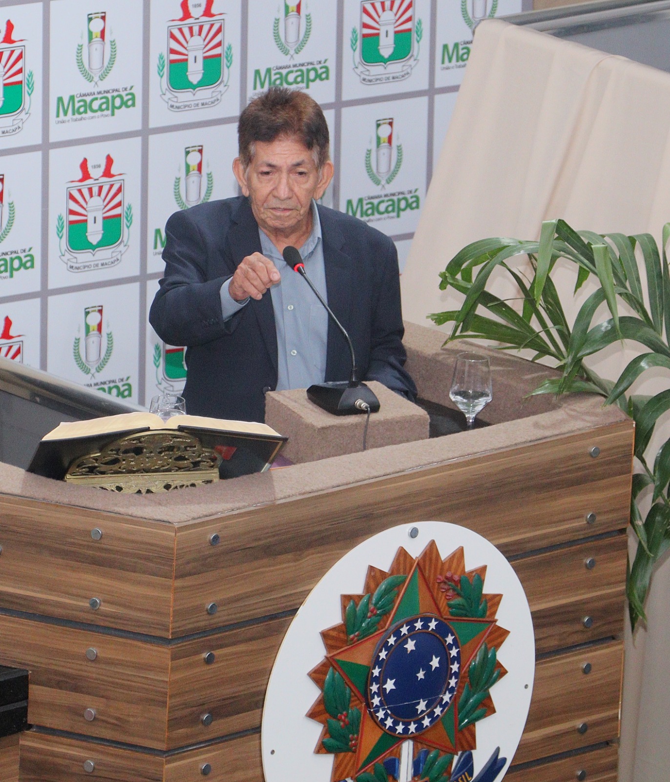 WhatsApp Image 2024-12-16 at 22.39.24 (2).jpeg