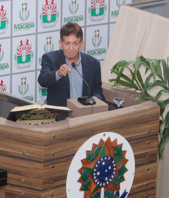 WhatsApp Image 2024-12-16 at 22.39.24 (2).jpeg