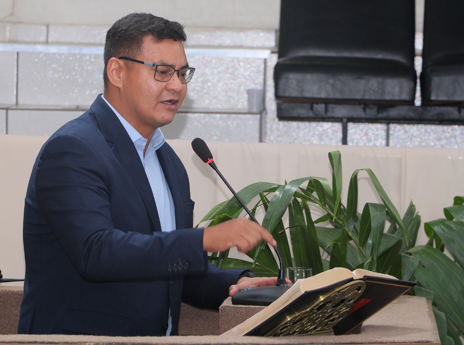 WhatsApp Image 2024-12-16 at 22.39.24 (3).jpeg