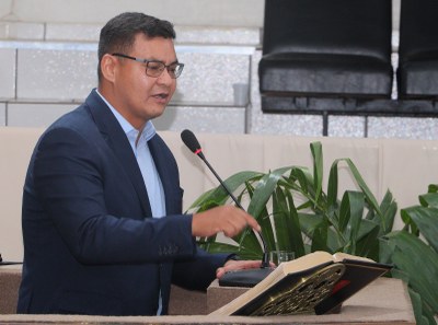 WhatsApp Image 2024-12-16 at 22.39.24 (3).jpeg