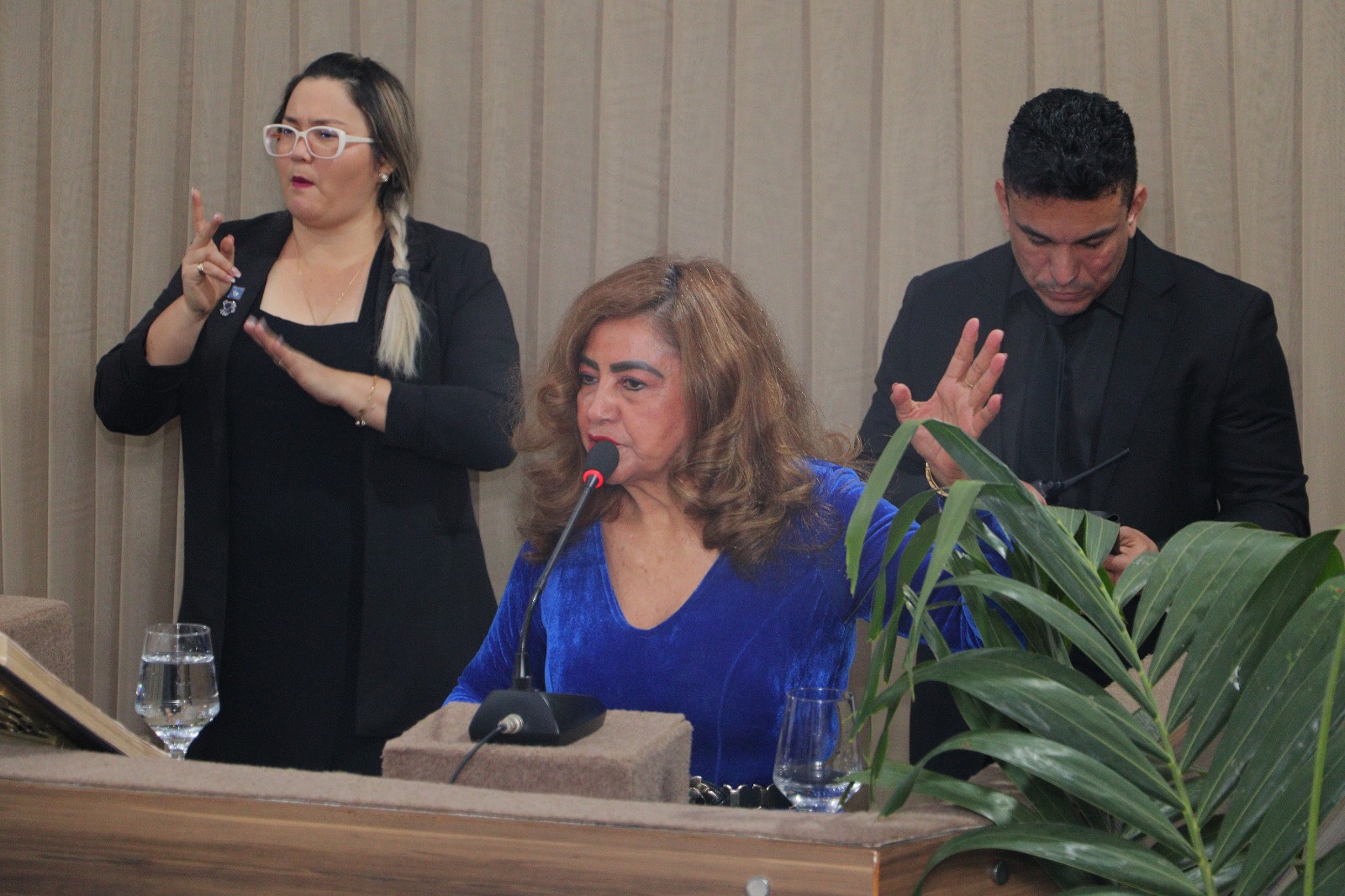 WhatsApp Image 2024-12-16 at 22.39.24.jpeg