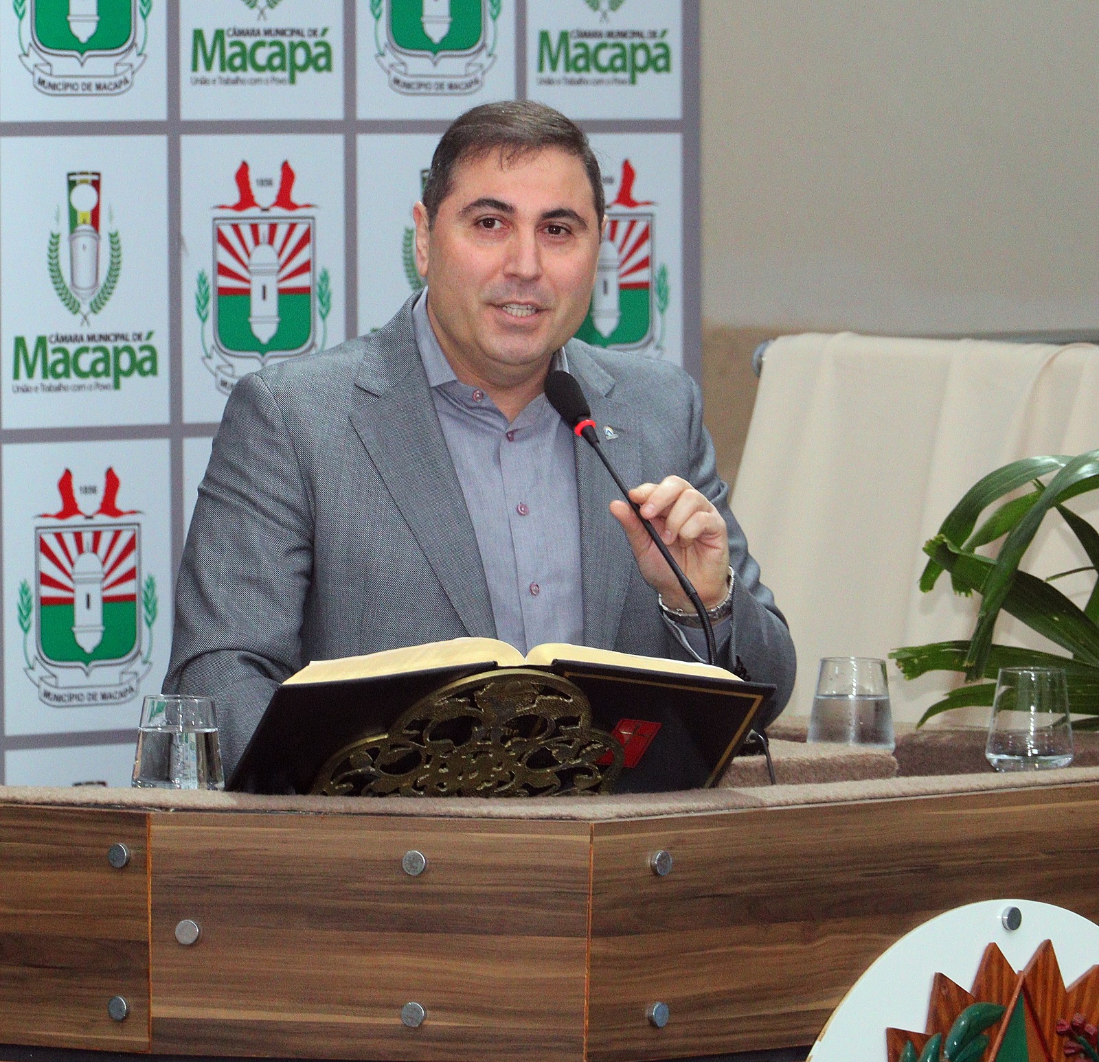 WhatsApp Image 2024-12-16 at 22.39.25 (1).jpeg