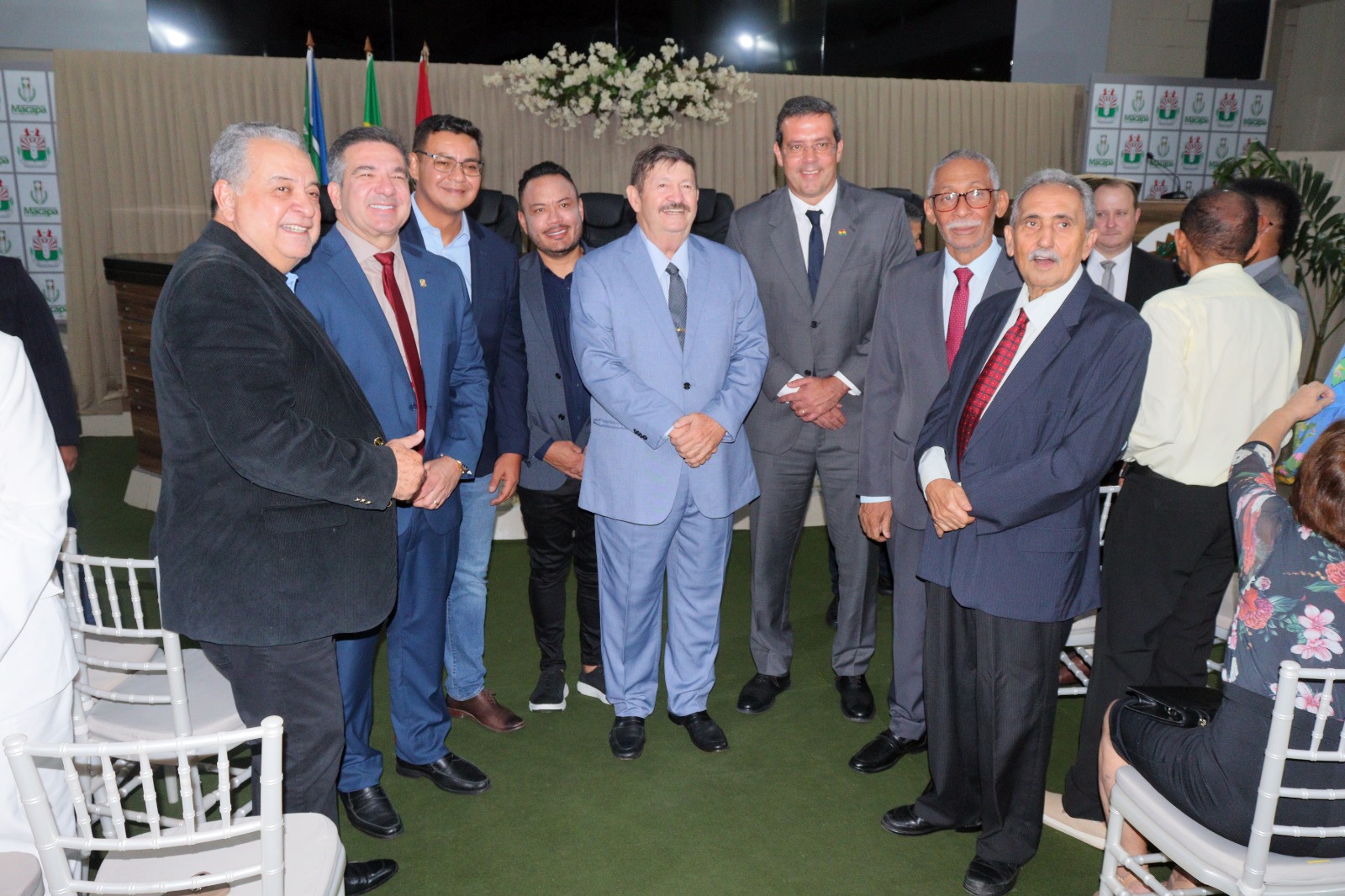 WhatsApp Image 2024-12-17 at 10.55.33 (2).jpeg