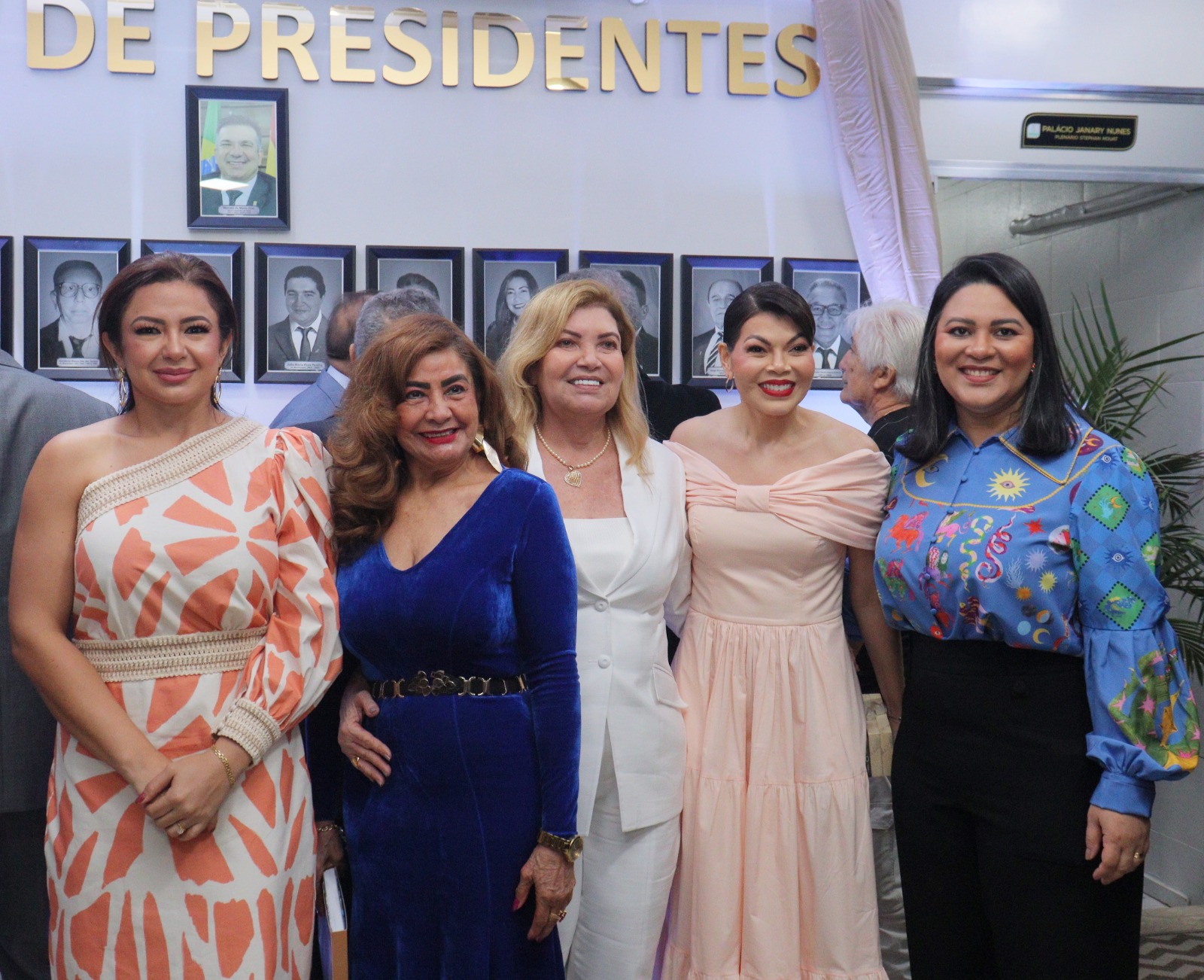 WhatsApp Image 2024-12-17 at 10.55.34 (2).jpeg