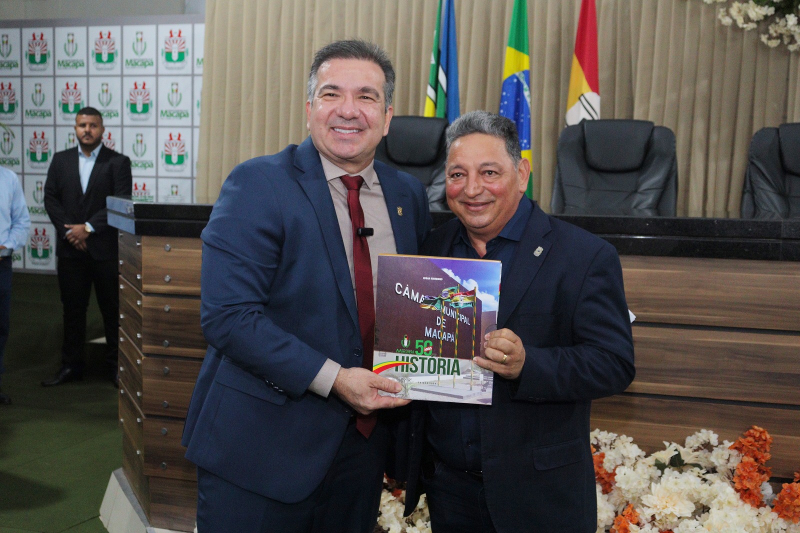 WhatsApp Image 2024-12-17 at 10.55.34 (3).jpeg