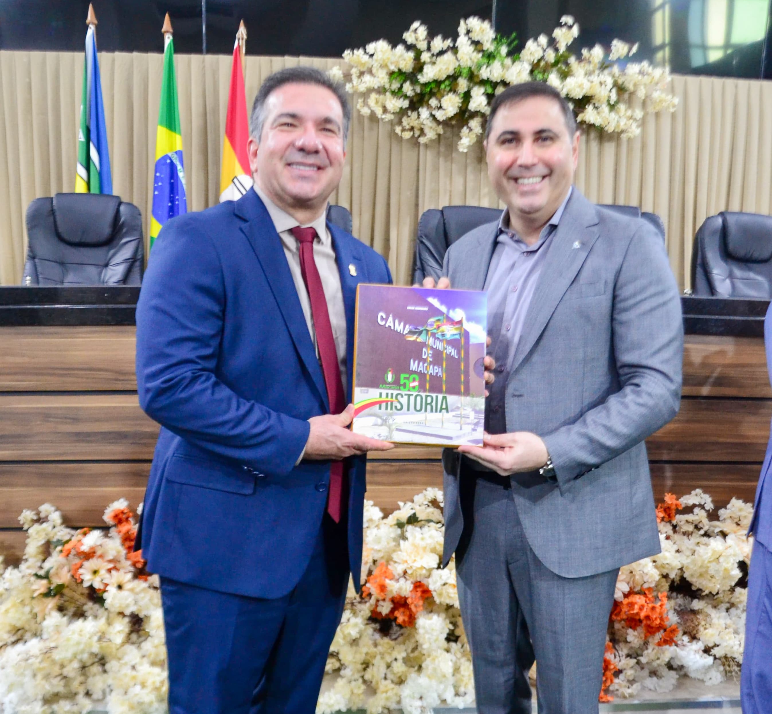 WhatsApp Image 2024-12-17 at 10.55.35 (1).jpeg