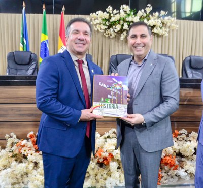 WhatsApp Image 2024-12-17 at 10.55.35 (1).jpeg