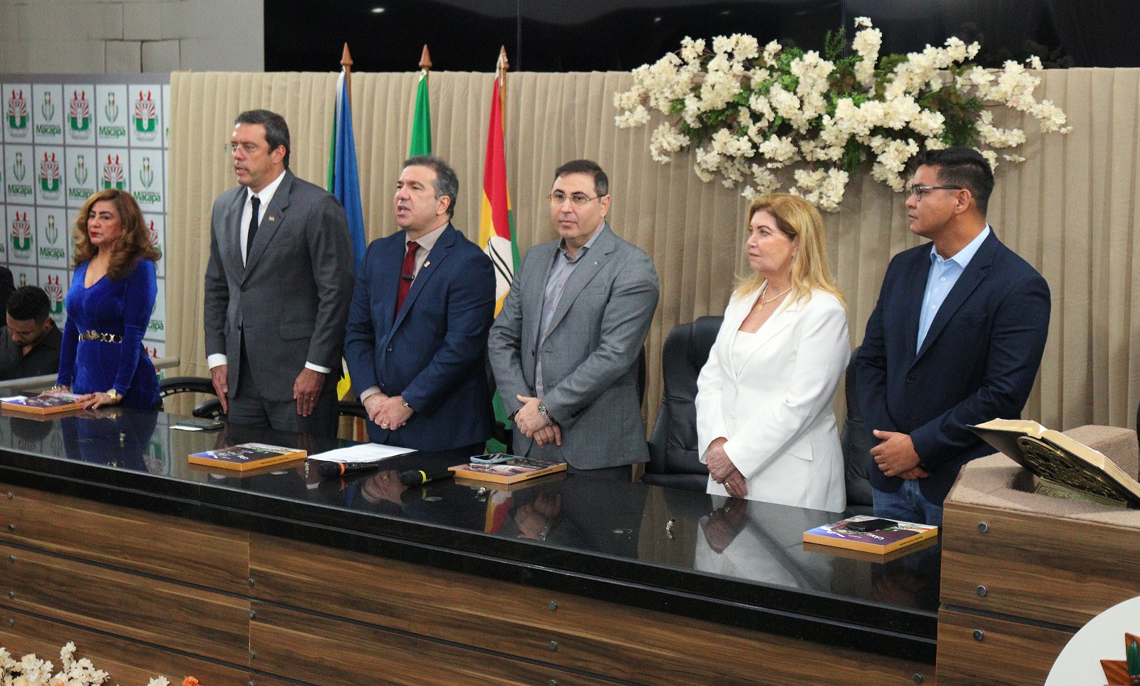 WhatsApp Image 2024-12-17 at 10.55.35.jpeg