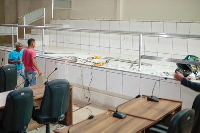 Reforma do plenário.jpeg