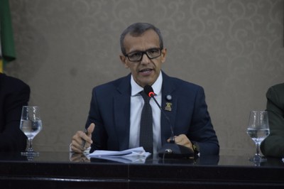 foto Jaciguara Cruz 1.JPG