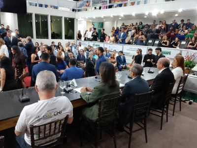 foto Jaciguara Cruz 11.jpg