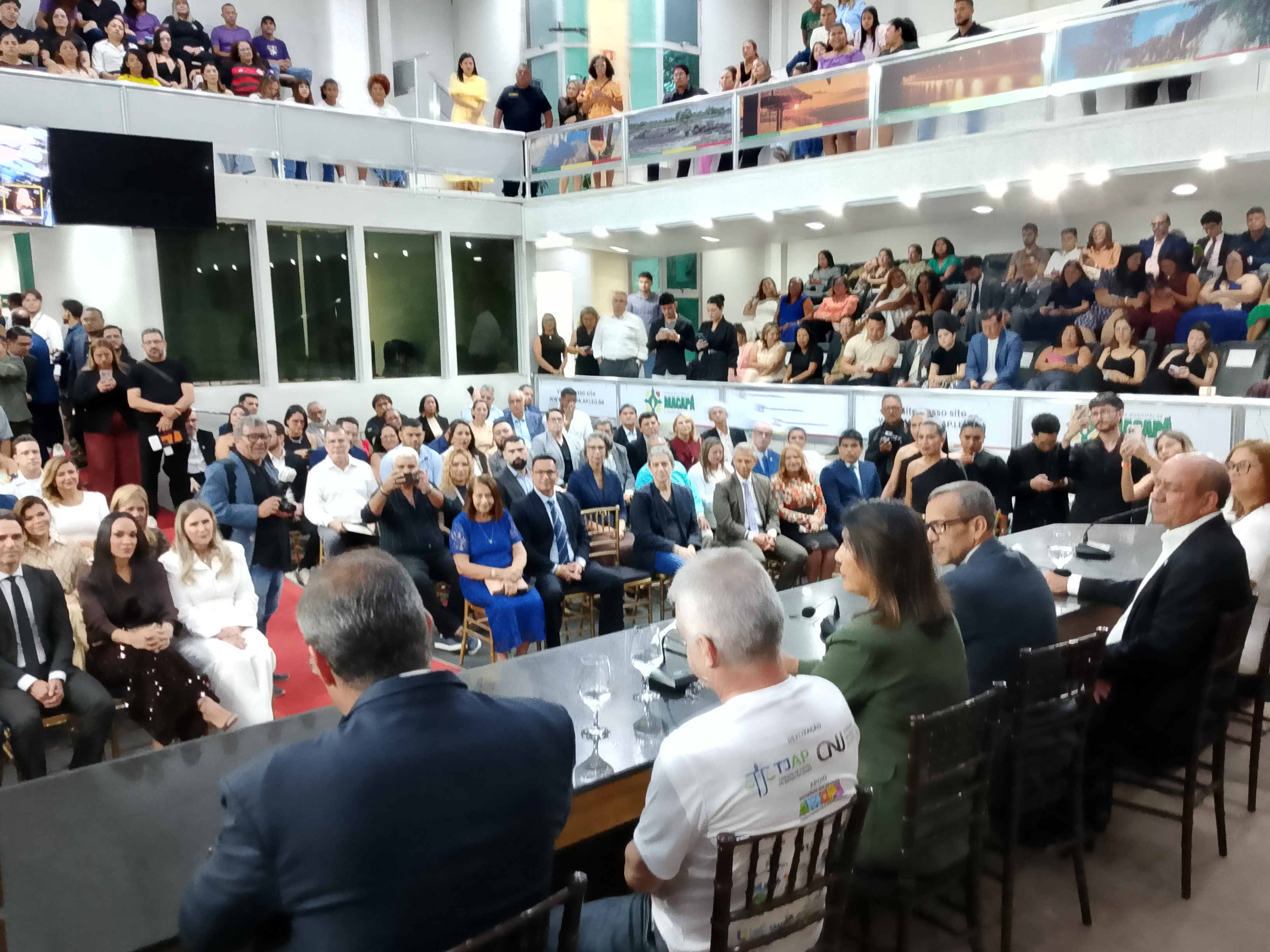 foto Jaciguara Cruz 13.jpg