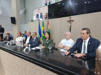 foto Jaciguara Cruz 15.jpg